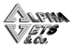 The Alpha Vets