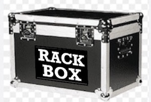 Rack Box